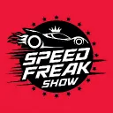 thespeedfreakshow