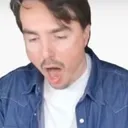 bobthecardcollector