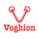 voghion_shawn