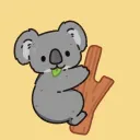 pricelesskoala