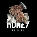 avatar Luan krasniqi