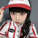 lucysacd