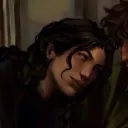 sillylittlesirius_