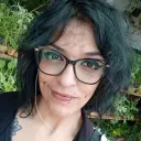 tammyabrao