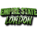 ltzalexbtw1's Avatar