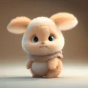 Аватар misterdanil555