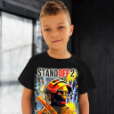 avatar мама одна💪стандофдва☝️