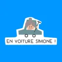 en.voiture.simone_97512