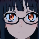avatar Destimania