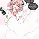 bartendermorenuberplease