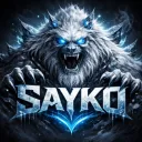 sayko_75