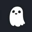 nobienotscared