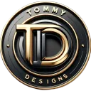 tommyscouture