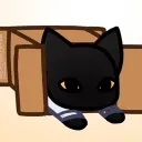 jai_bean