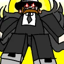 monyxc12 avatar