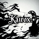 kairox.zivi