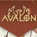 l2avalon.net