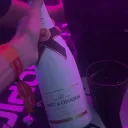 zovkooo