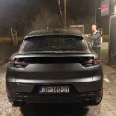 zovkooo