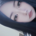 にむ