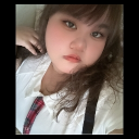 avatar 離離