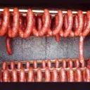 traktorstefan_ avatar