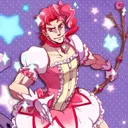 Sei ^^'s Avatar