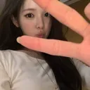 4leesol