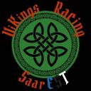 saarestvikingsr