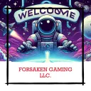 forsakengamingllc
