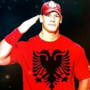 avatar ALBANIAN SEGREGATIONIST