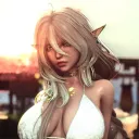 kira_kurayami0808