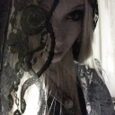 avatar sal