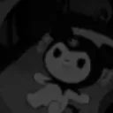 evixty_support avatar