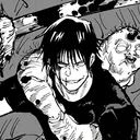 shiro.134.