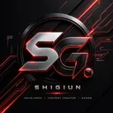 shigiun