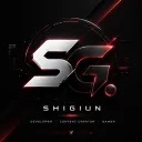 shigiun