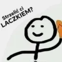 xkrzychugamingxx