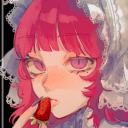 avatar Eli .☘ ݁˖