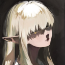 avatar Eli .☘ ݁˖