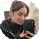 avatar Teppi .☘ ݁˖