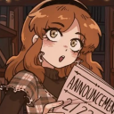 avatar Eli .☘ ݁˖