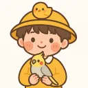 pikaboo_shop
