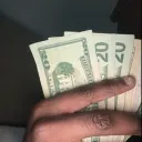 il0vexanax