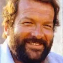 lucaskeka405