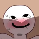 jiggleada
