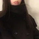 dwwun
