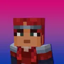 nixyra_gordon_new