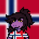 nixyra_gordon_new