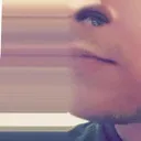tpeach